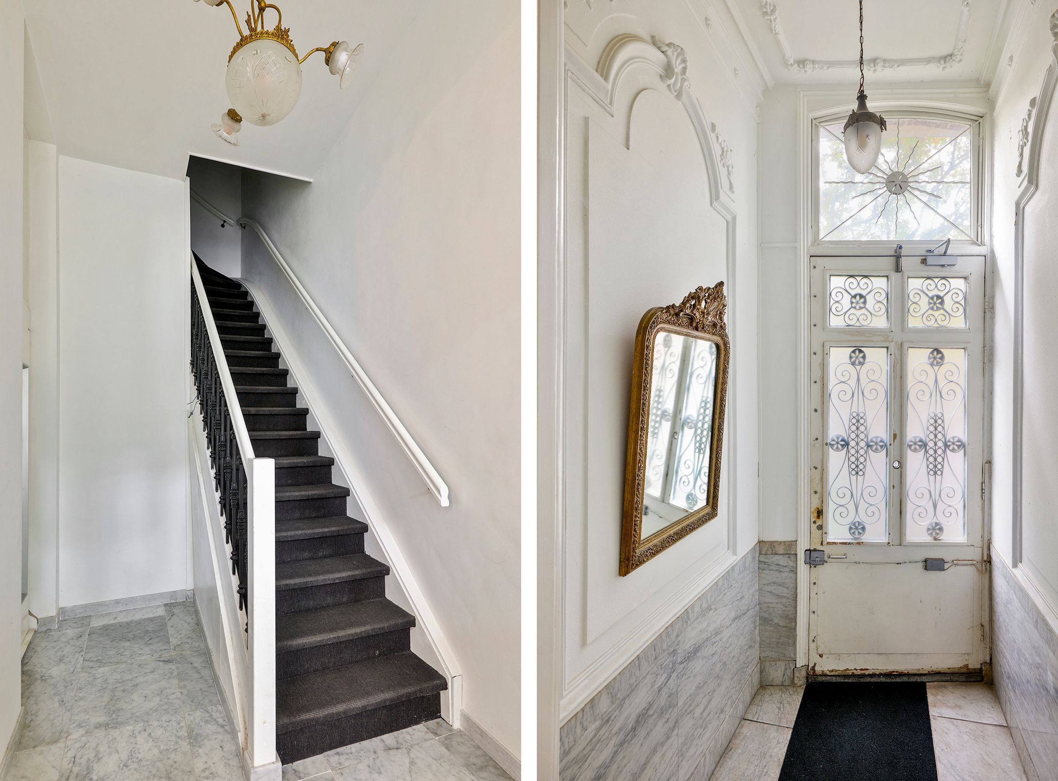 Photo 33 of Tesselschadestraat 5-C