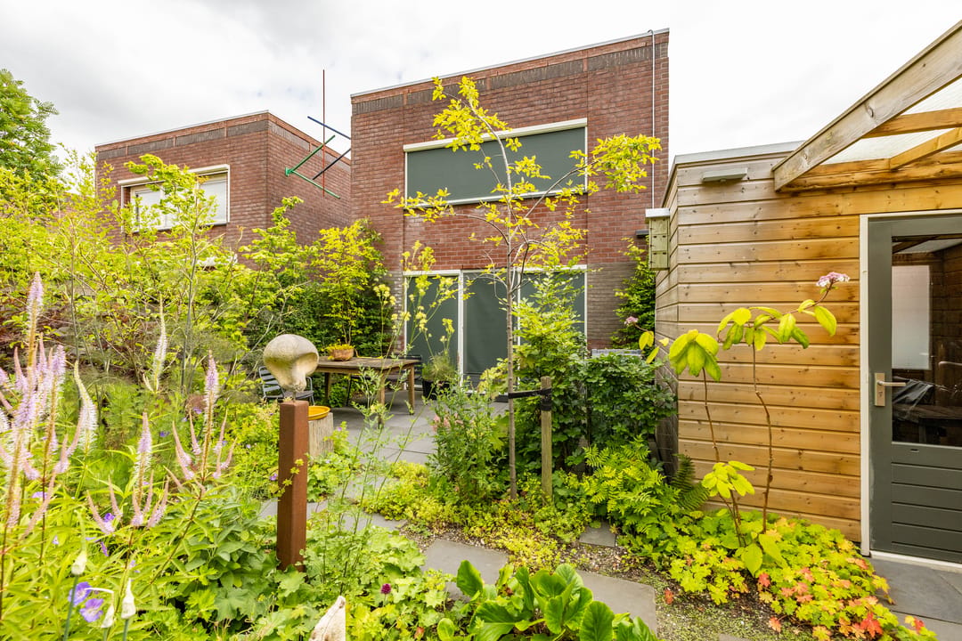 Foto 46 van De Klerkstraat 17