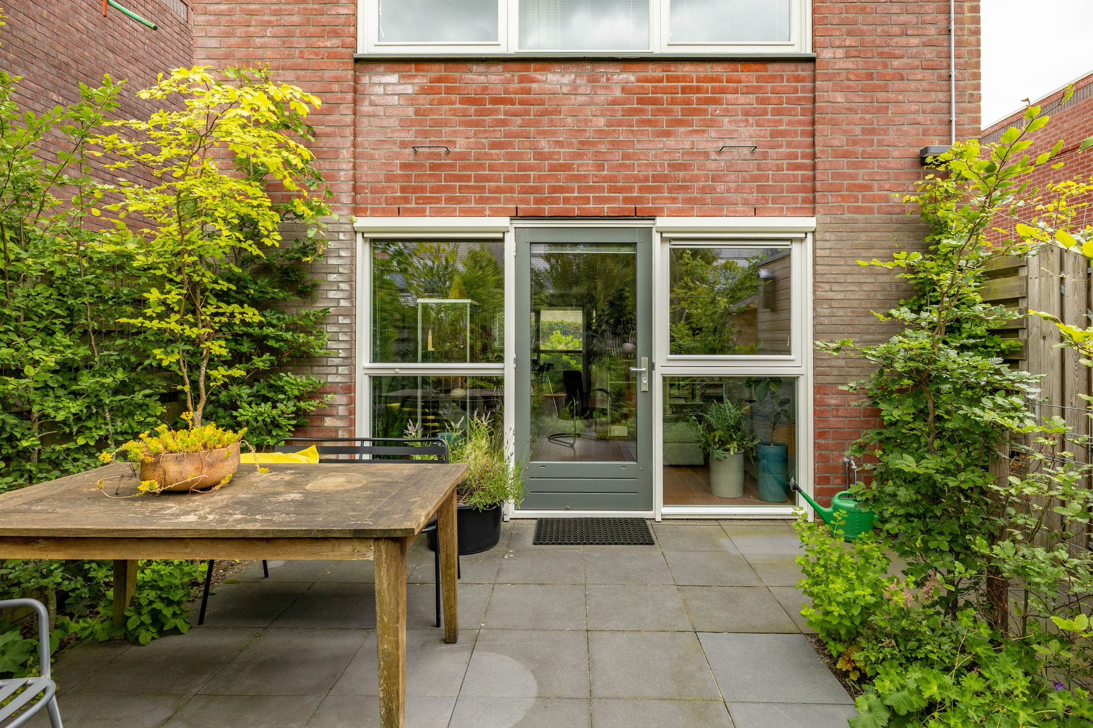 Foto 39 van De Klerkstraat 17