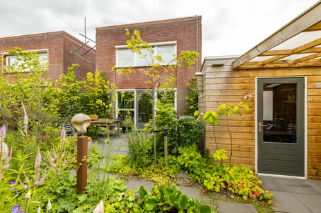 De Klerkstraat thumbnail