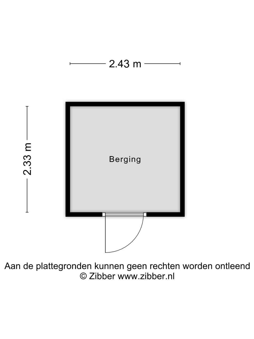 Foto 41 van Wijnkamp 22-A