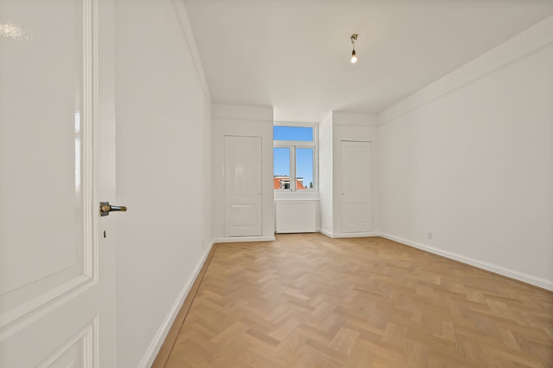 Foto 43 van Groot Hertoginnelaan 88