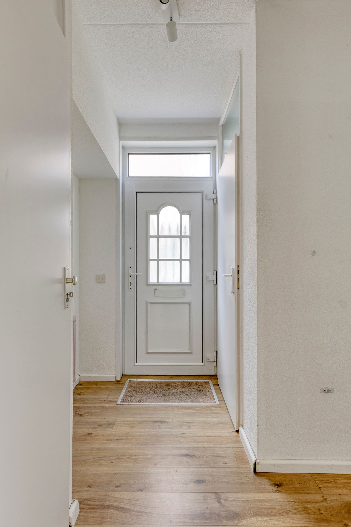 Photo 9 of Scheerderhof 38