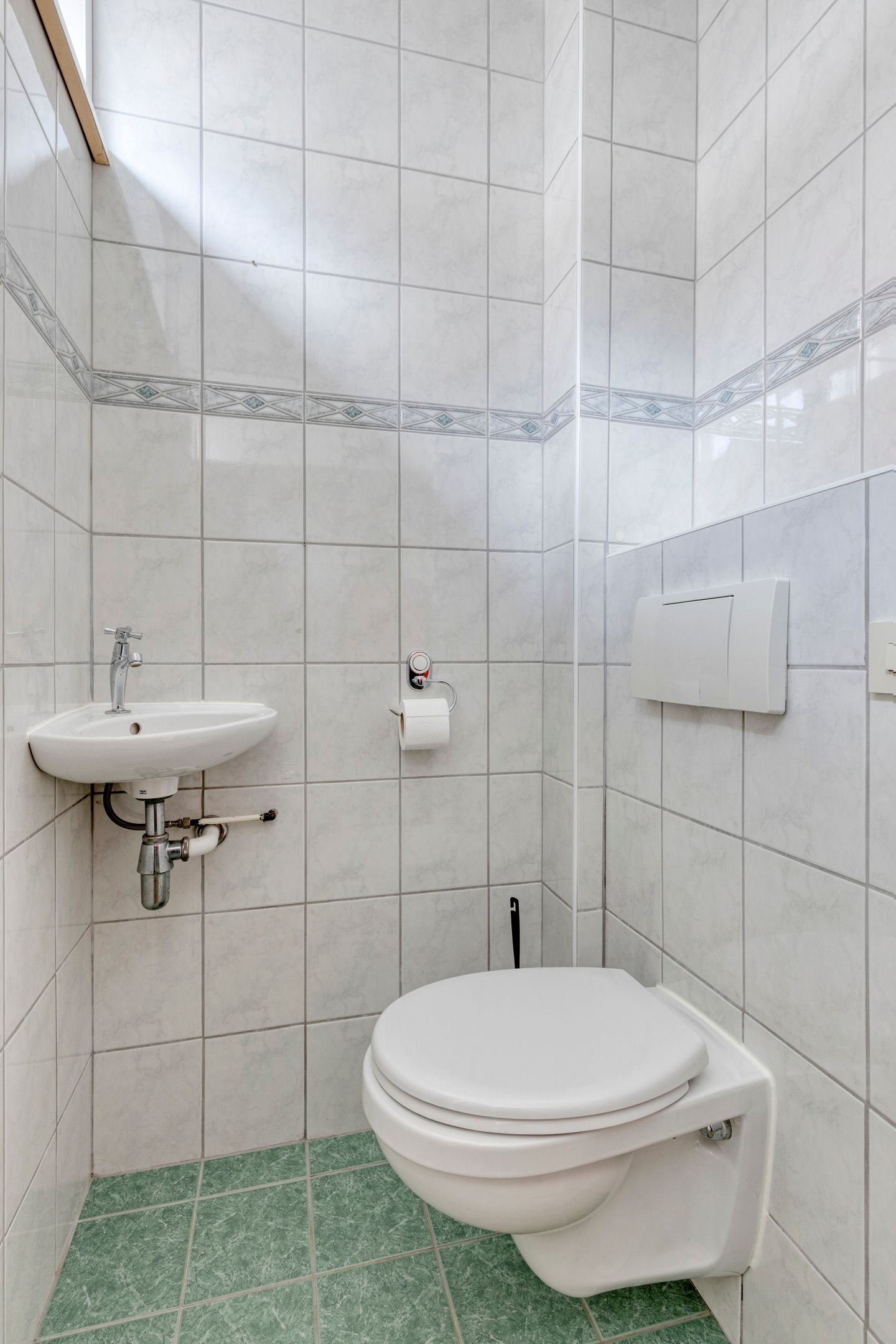 Photo 10 of Scheerderhof 38