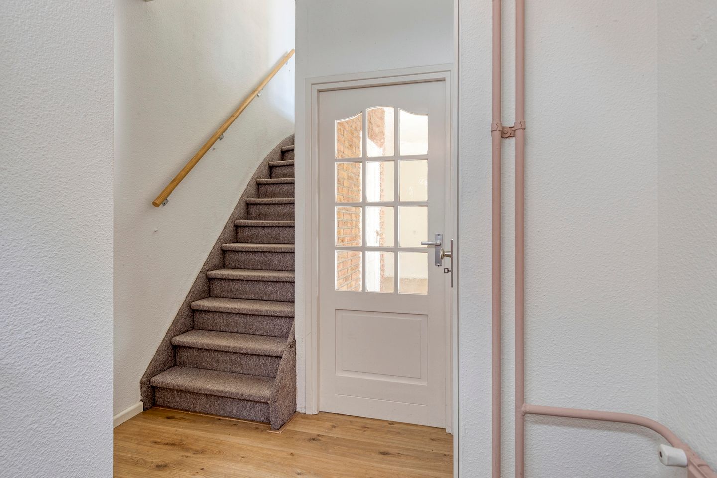 Foto 4 van Scheerderhof 38
