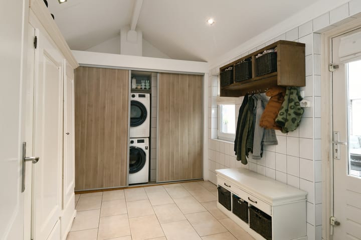 Vrijstaande woning te koop: Drieslagstraat 14, Weert