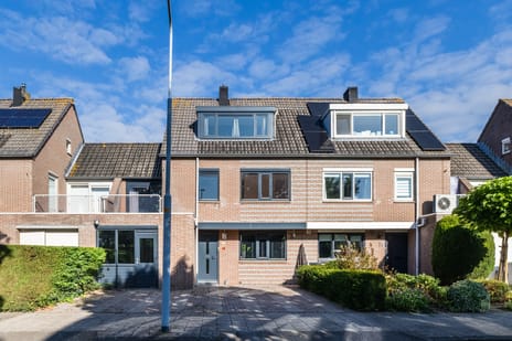 Meermanstraat thumbnail