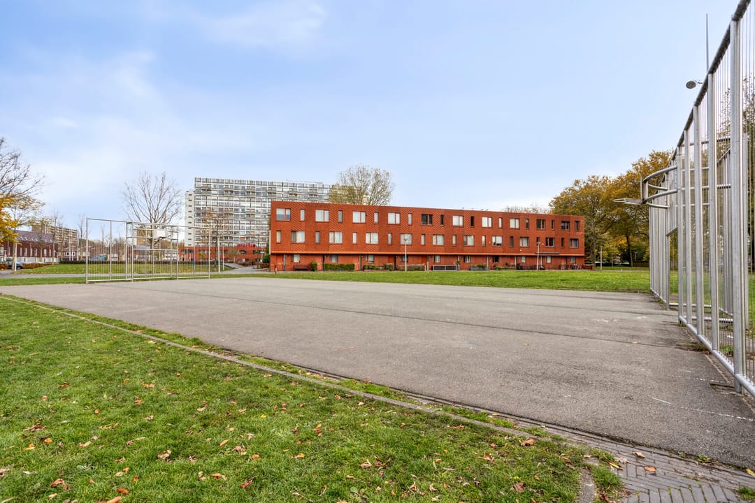 Foto 47 van Noorderakerweg 14