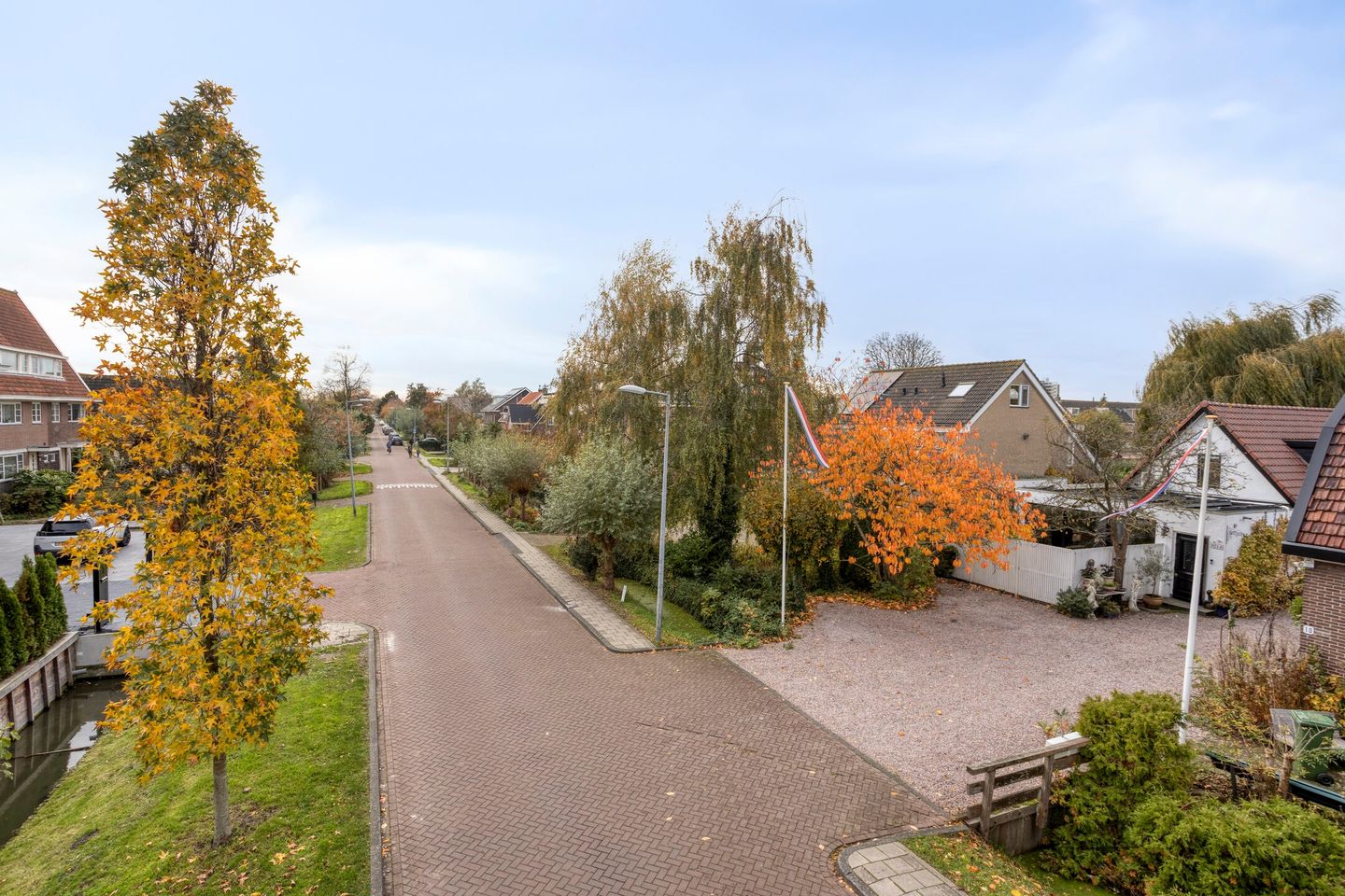 Foto 44 van Noorderakerweg 14