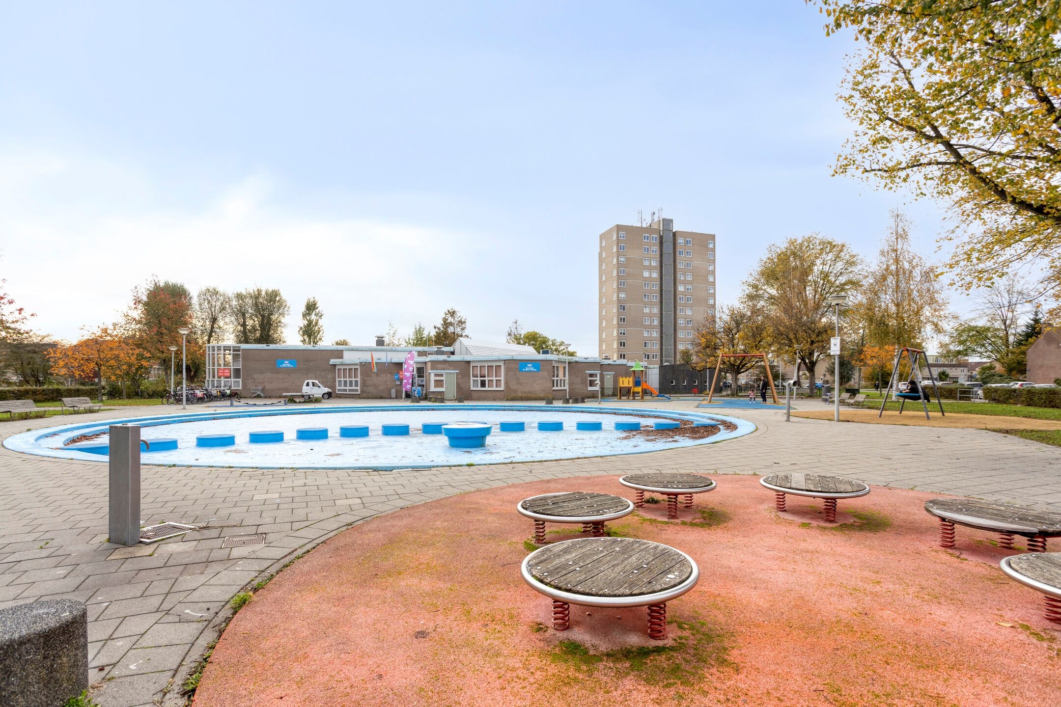 Foto 48 van Noorderakerweg 14
