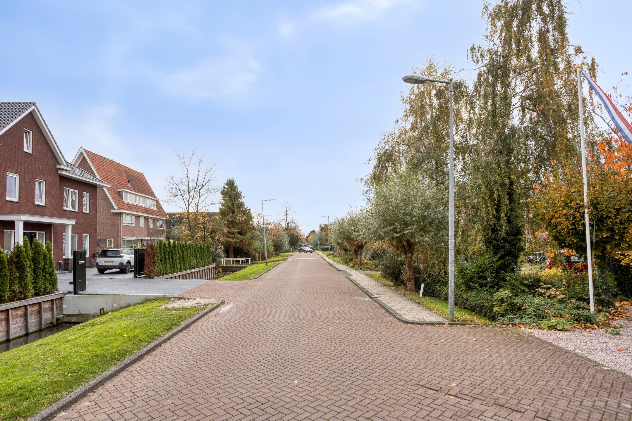 Foto 45 van Noorderakerweg 14