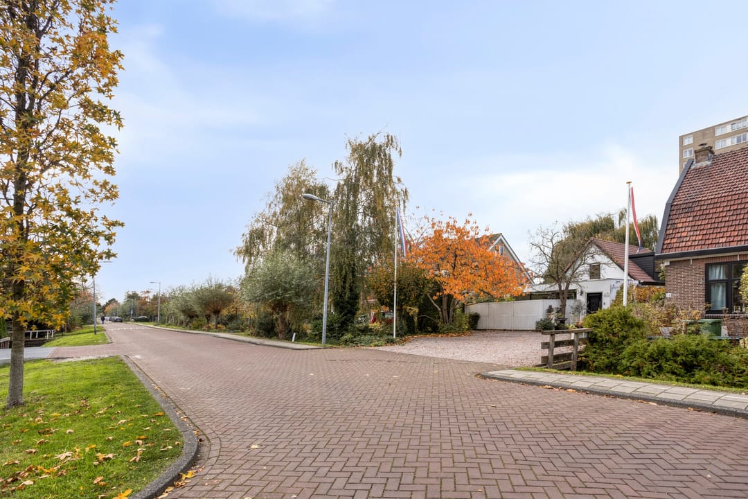 Foto 47 van Noorderakerweg 14