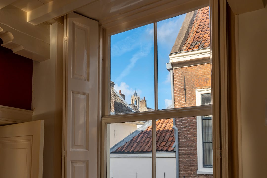 Photo 22 of Brigittenstraat 13
