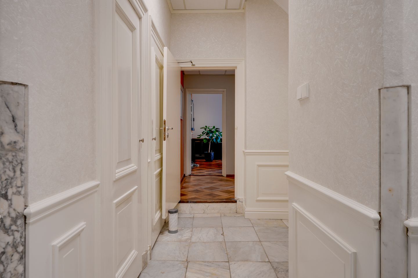 Photo 10 of Brigittenstraat 13