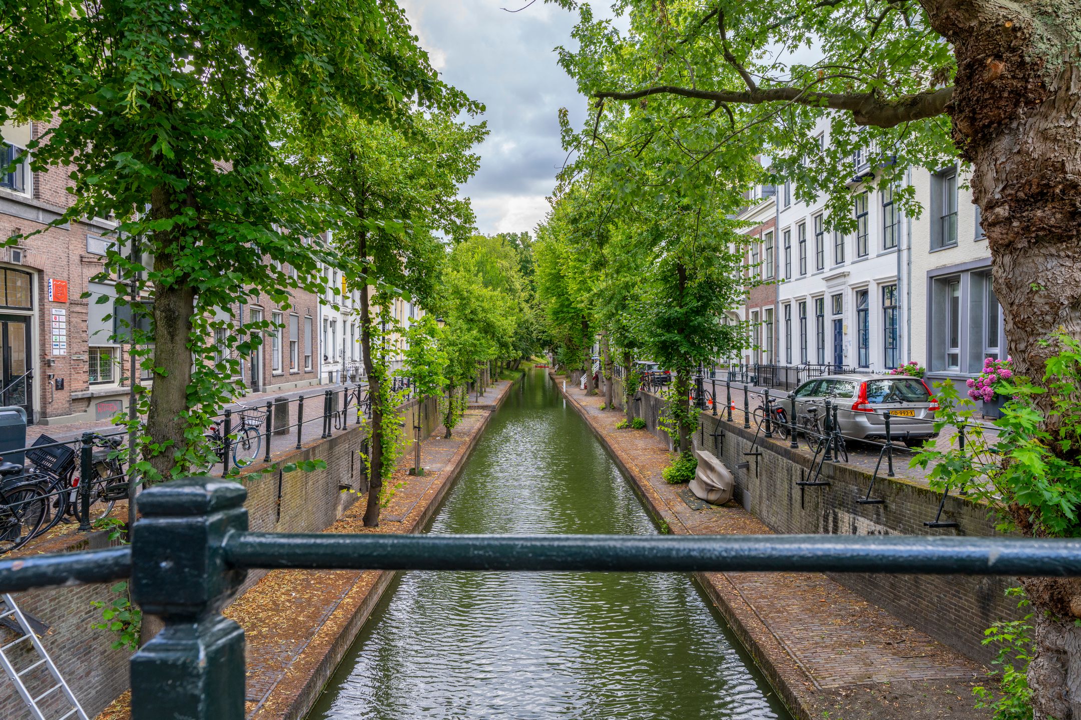 Photo 42 of Brigittenstraat 13