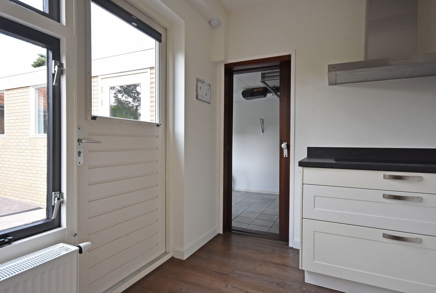 Foto 40 van Frisiasingel 55