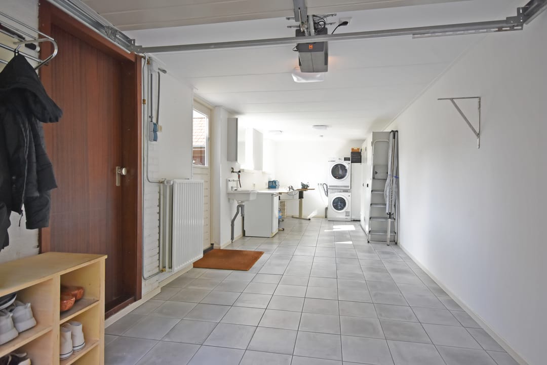 Foto 41 van Frisiasingel 55