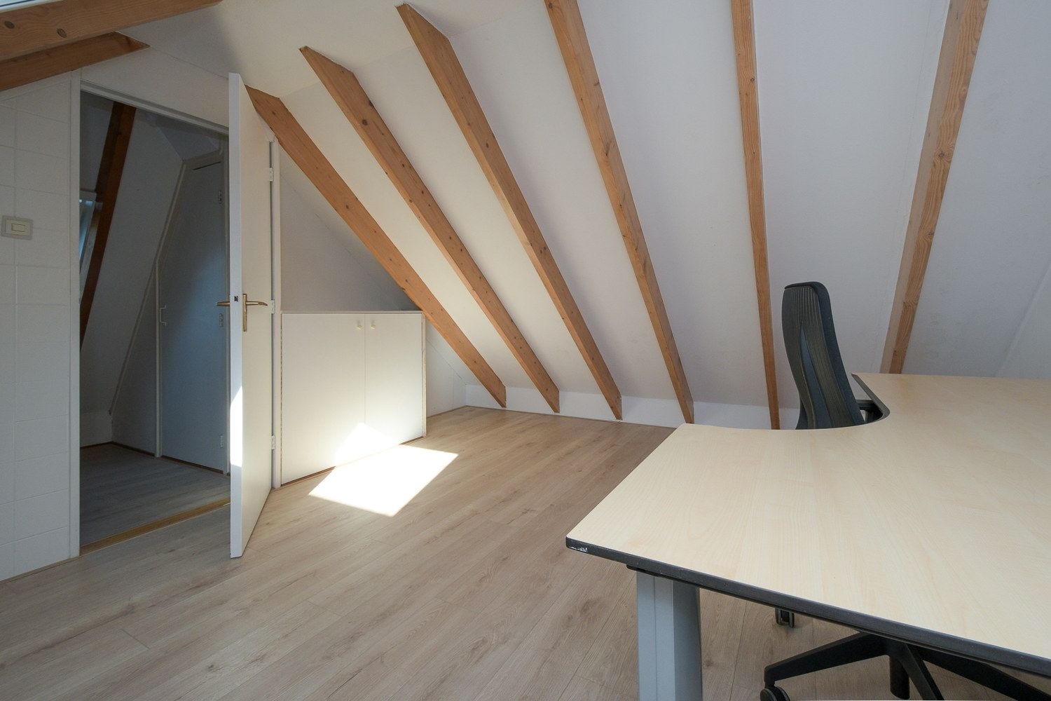Foto 42 van De Nijverheid 11