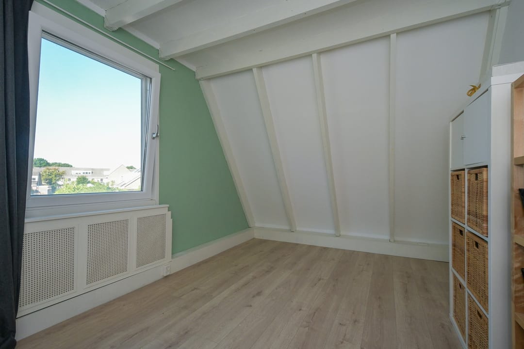 Foto 31 van De Nijverheid 11