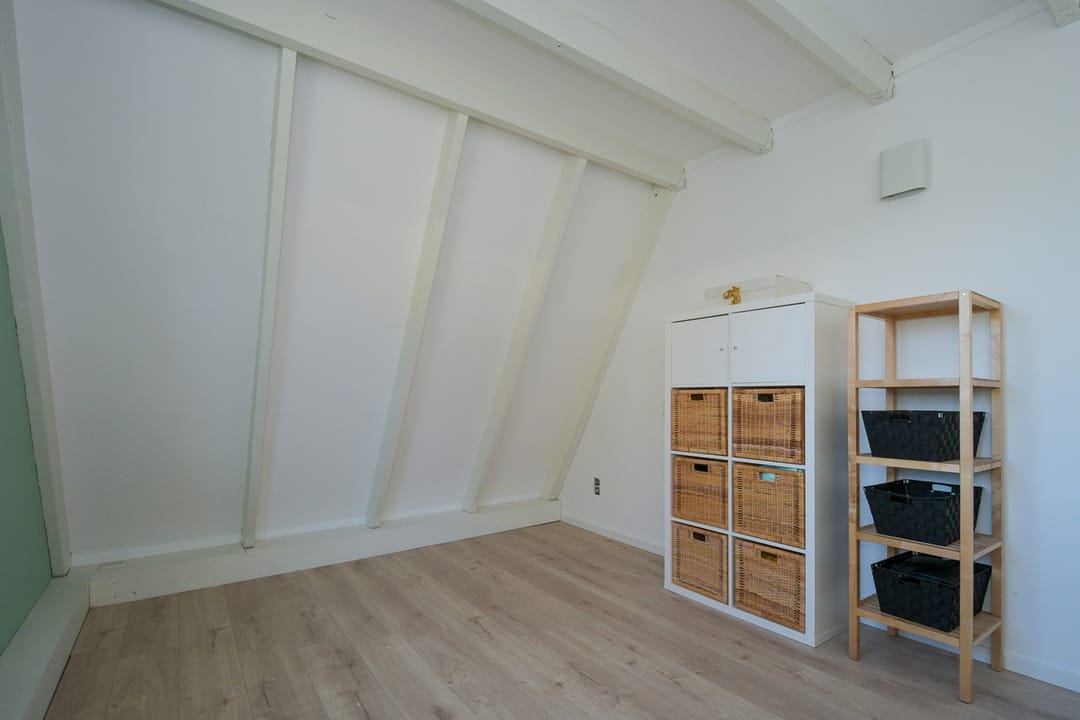 Foto 32 van De Nijverheid 11