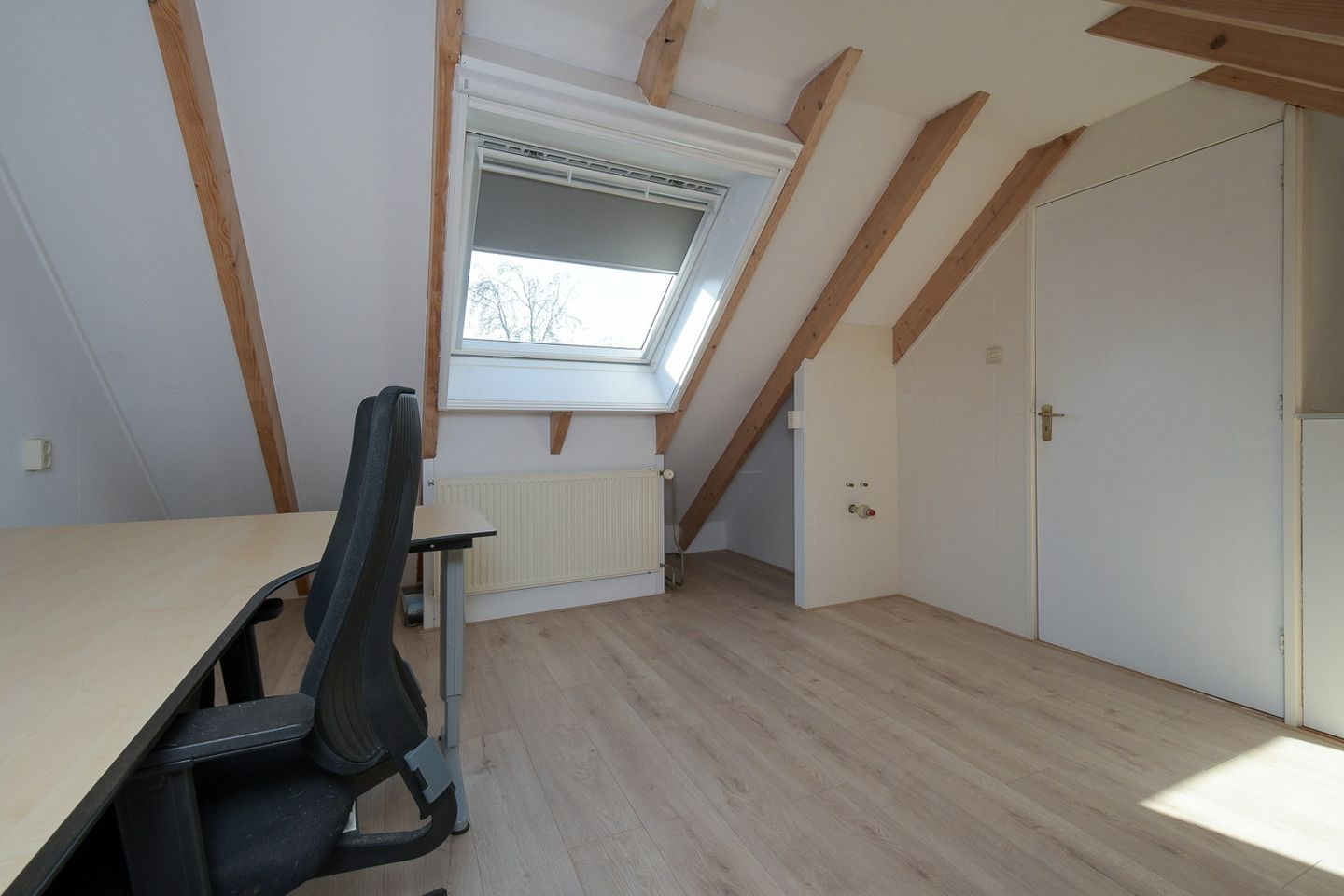 Foto 44 van De Nijverheid 11