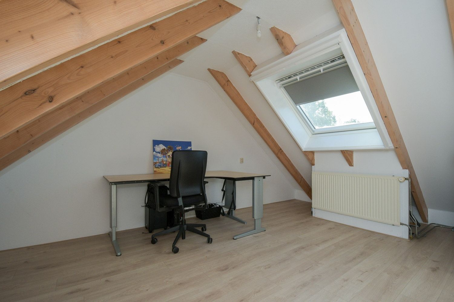 Foto 45 van De Nijverheid 11