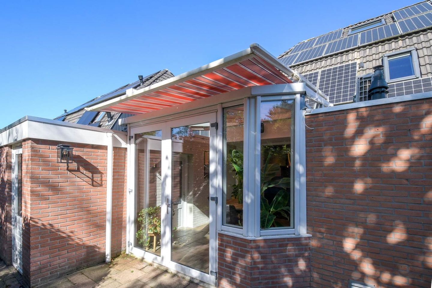 Foto 49 van De Nijverheid 11