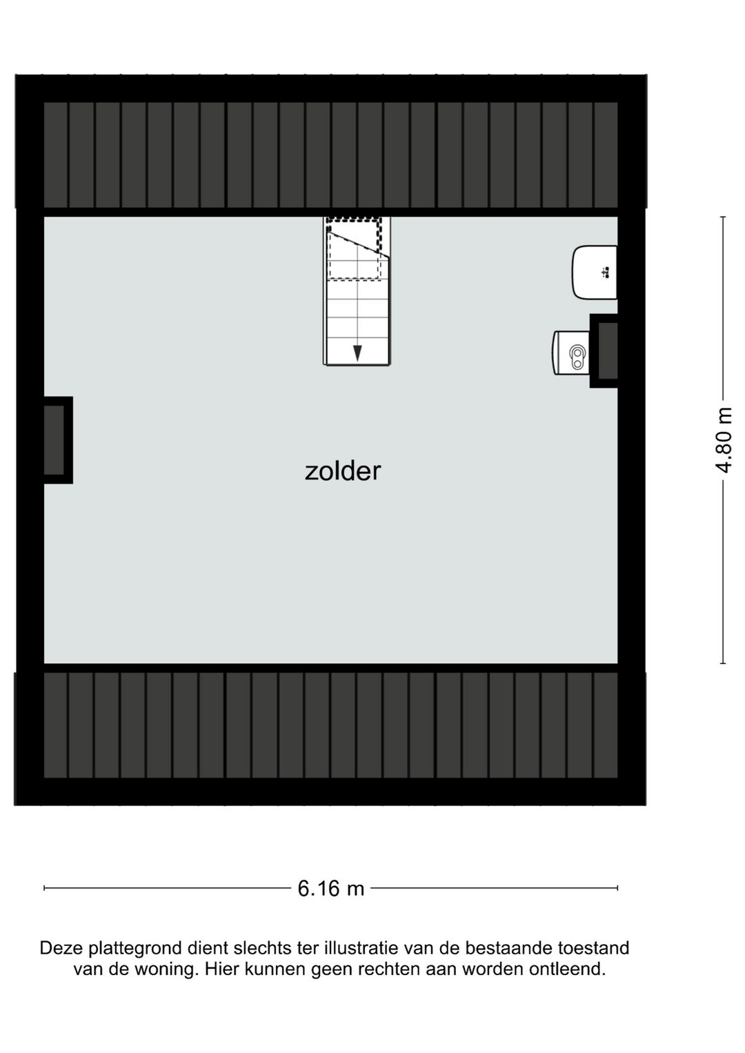 Foto 43 van Mgr. Feronstraat 1
