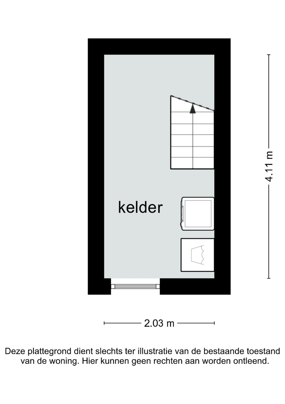 Foto 37 van Mgr. Feronstraat 1
