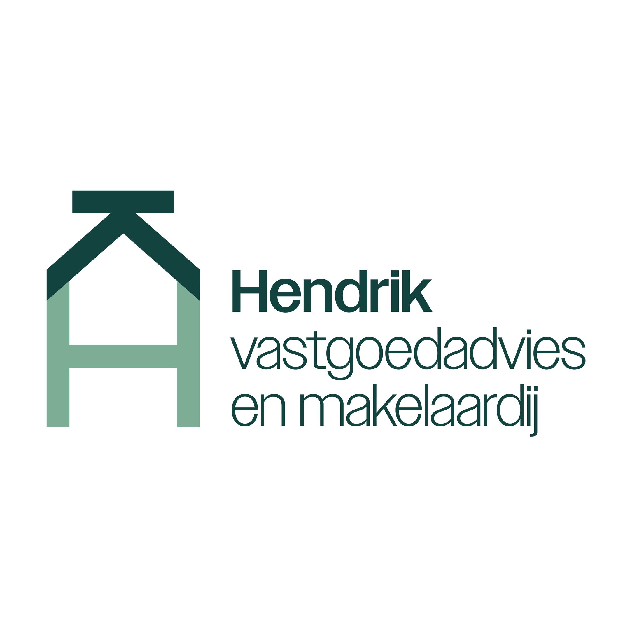 Hendrik Vastgoedadvies & Makelaardij