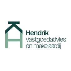 Hendrik Vastgoedadvies & Makelaardij