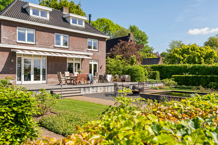 Foto 4 van Kerkstraat 17