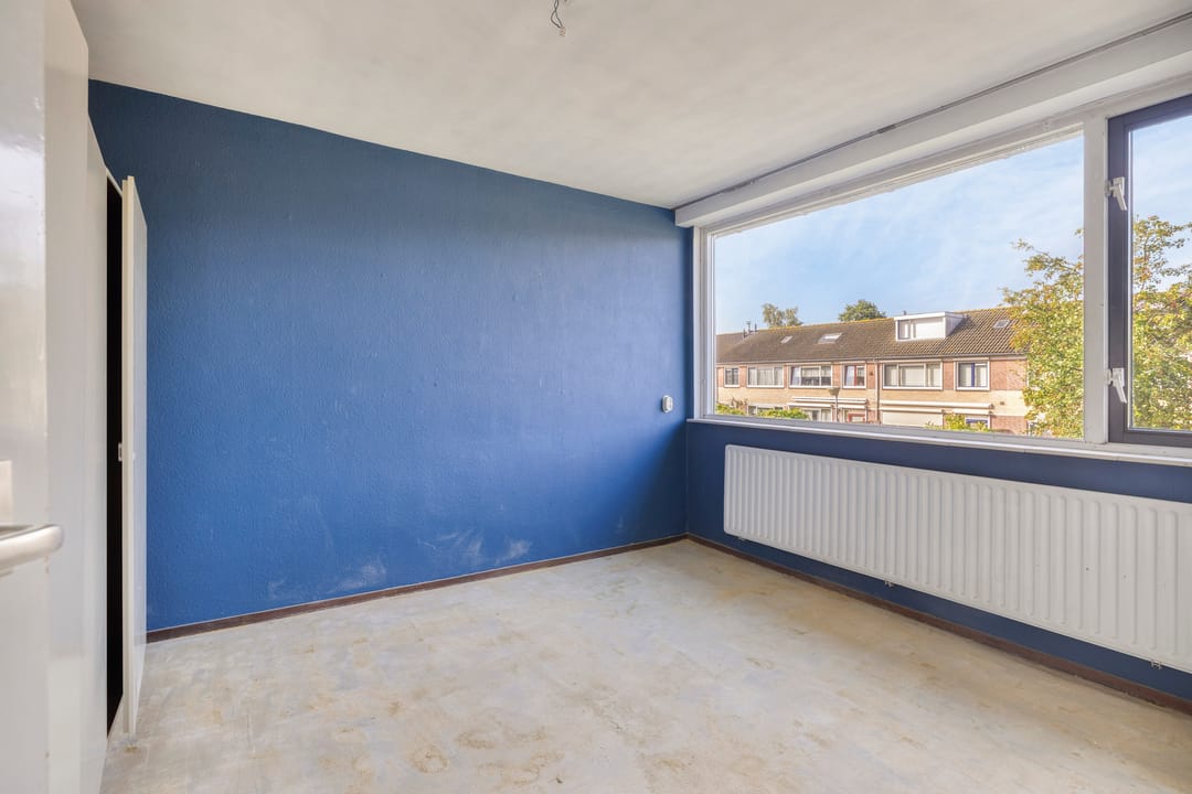 Photo 17 of Van 't Hoffstraat 90