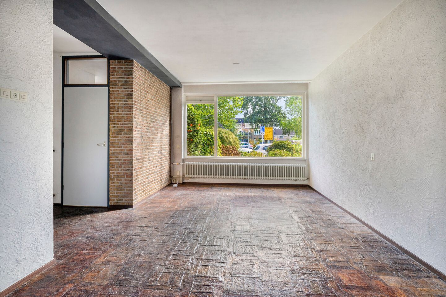 Photo 10 of Van 't Hoffstraat 90