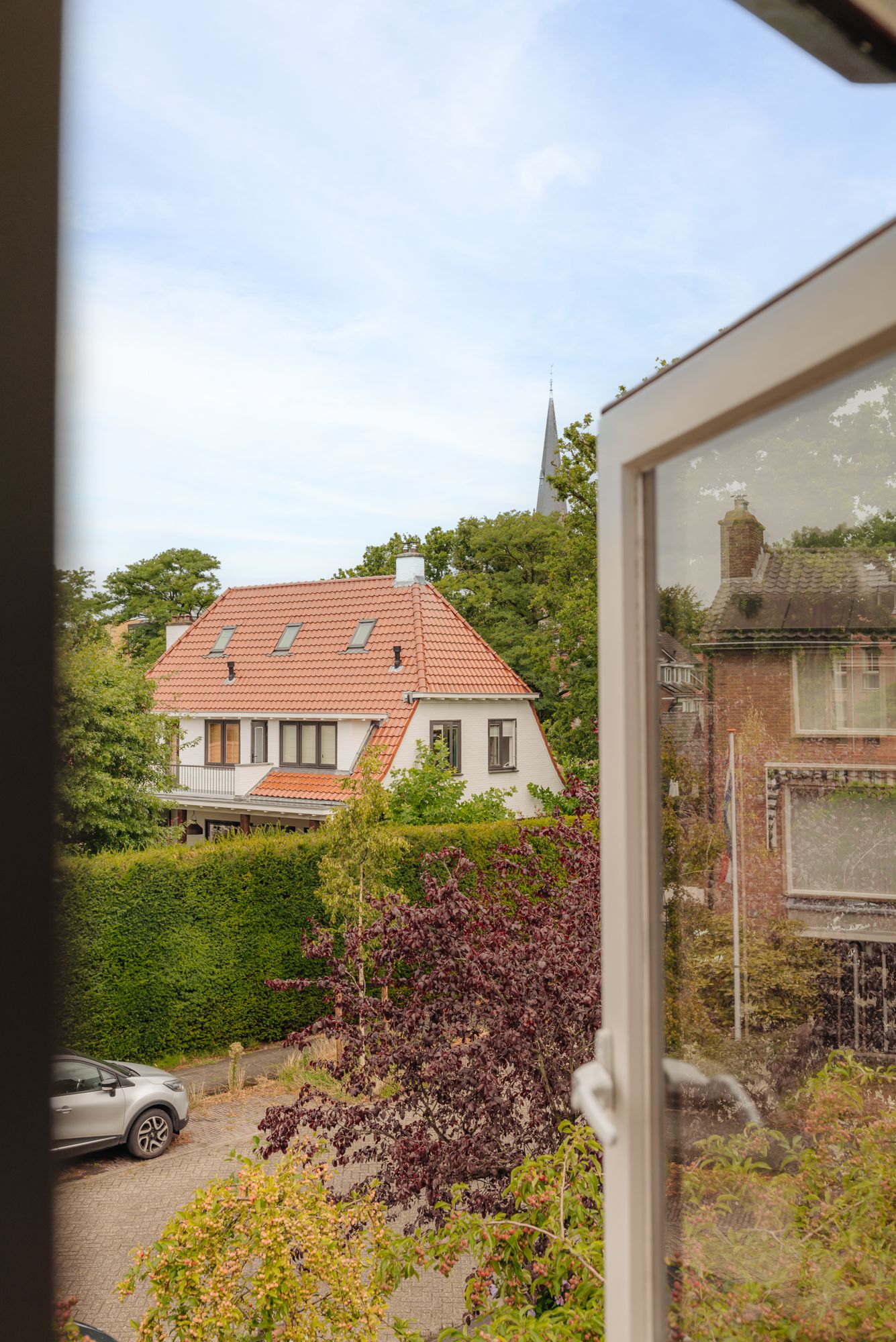Photo 36 of Poortlaan 37