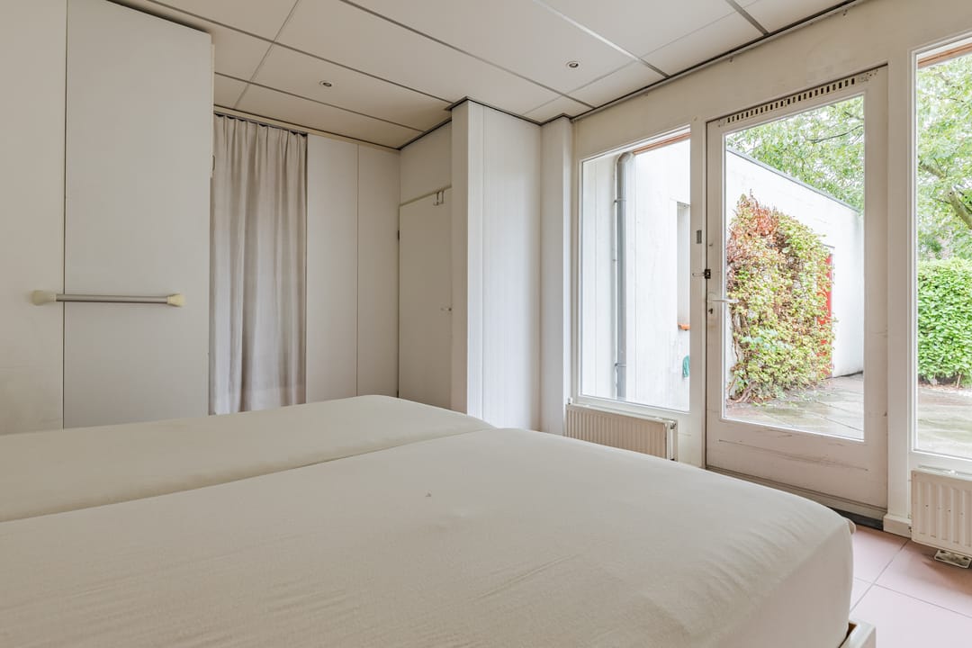 Photo 22 of Bucht 14