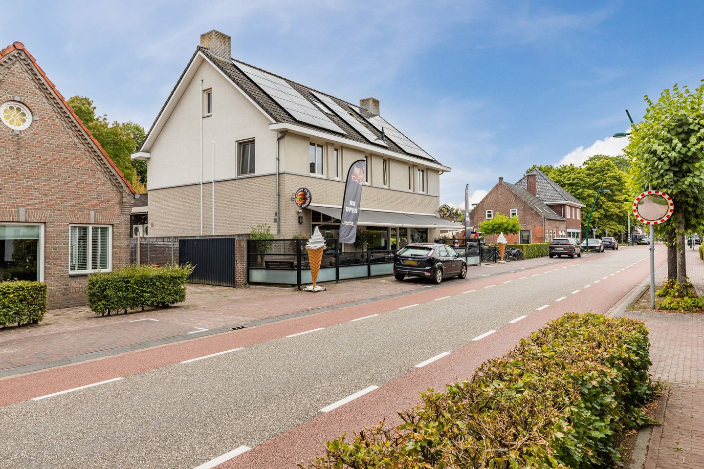 Photo 35 of Bucht 14