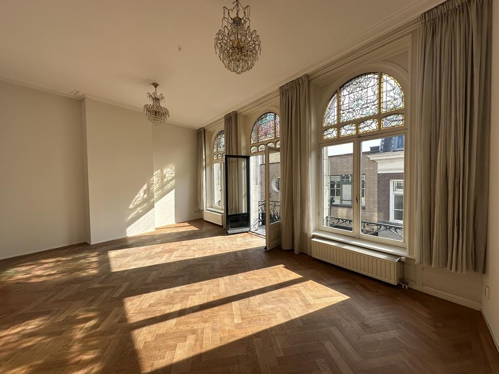 Photo 4 of Hoogstraat 30-B