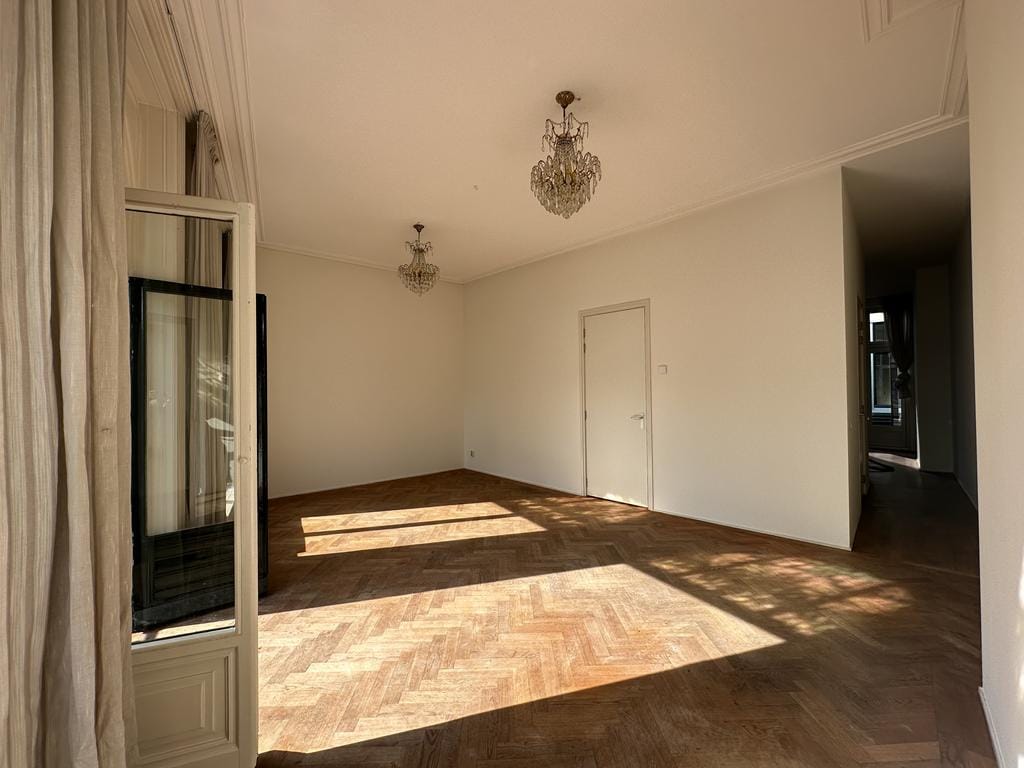 Photo 6 of Hoogstraat 30-B