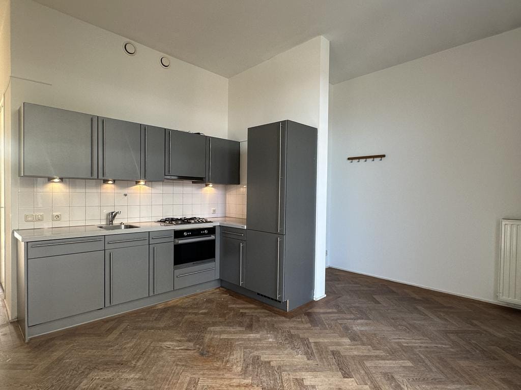 Photo 9 of Hoogstraat 30-B