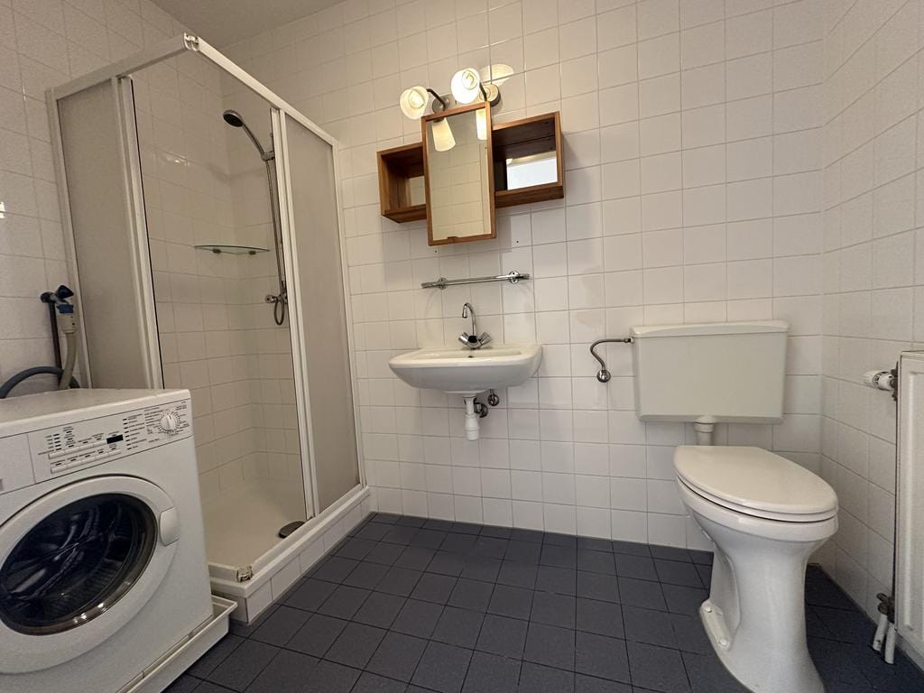 Photo 22 of Hoogstraat 30-B