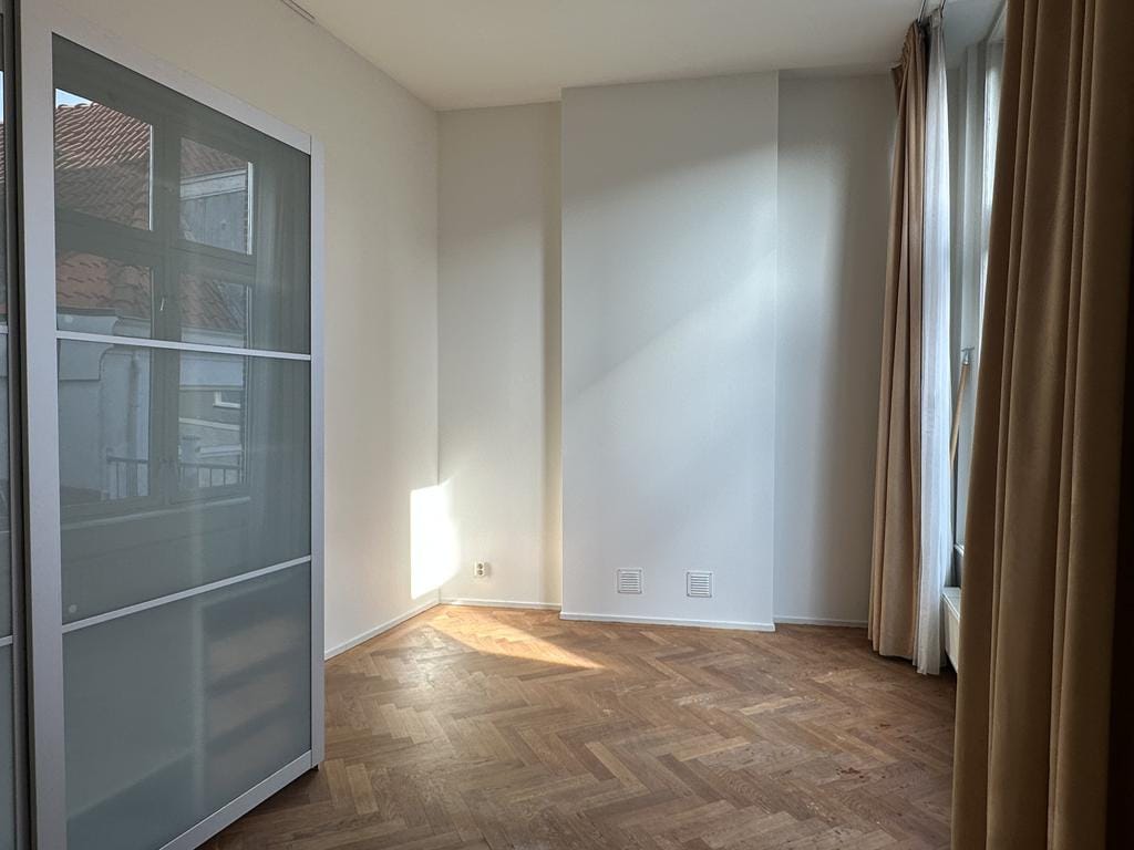 Photo 16 of Hoogstraat 30-B