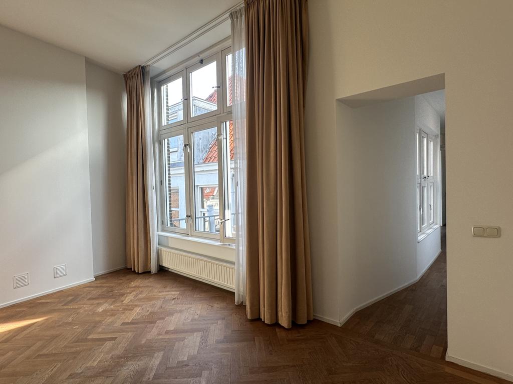Photo 20 of Hoogstraat 30-B