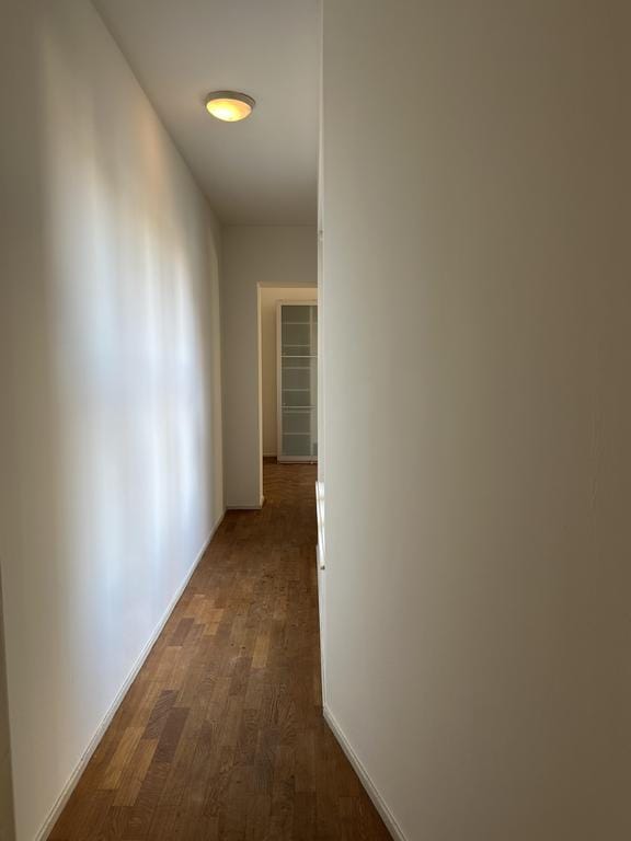 Photo 15 of Hoogstraat 30-B
