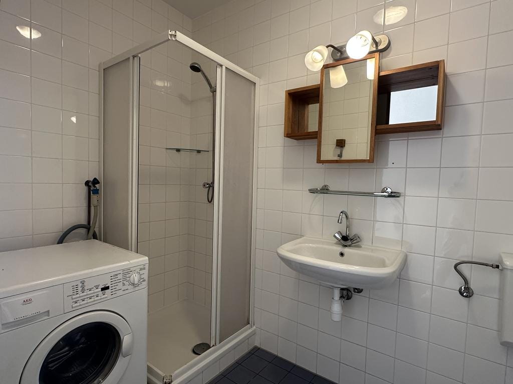Photo 21 of Hoogstraat 30-B