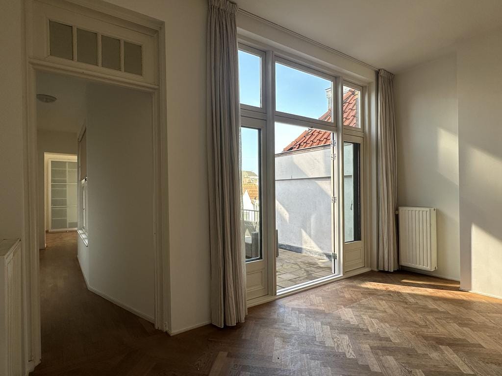 Photo 14 of Hoogstraat 30-B