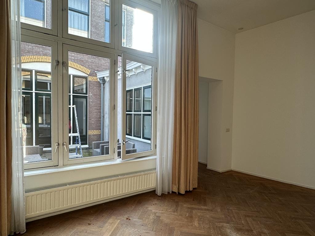 Photo 19 of Hoogstraat 30-B