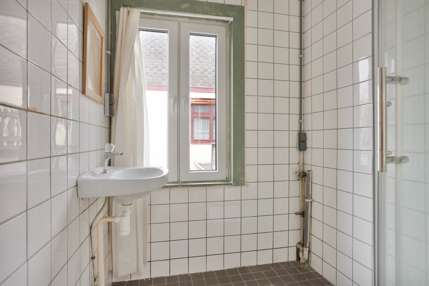Foto 10 van Kamperstraat 84-A