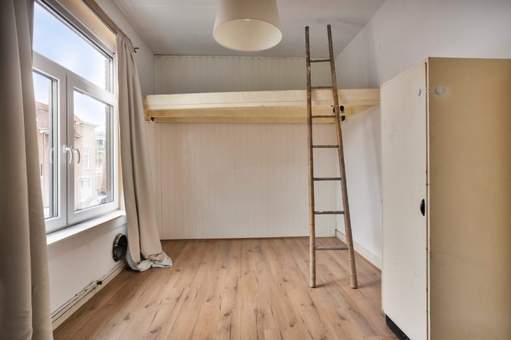 Foto 4 van Kamperstraat 84-A