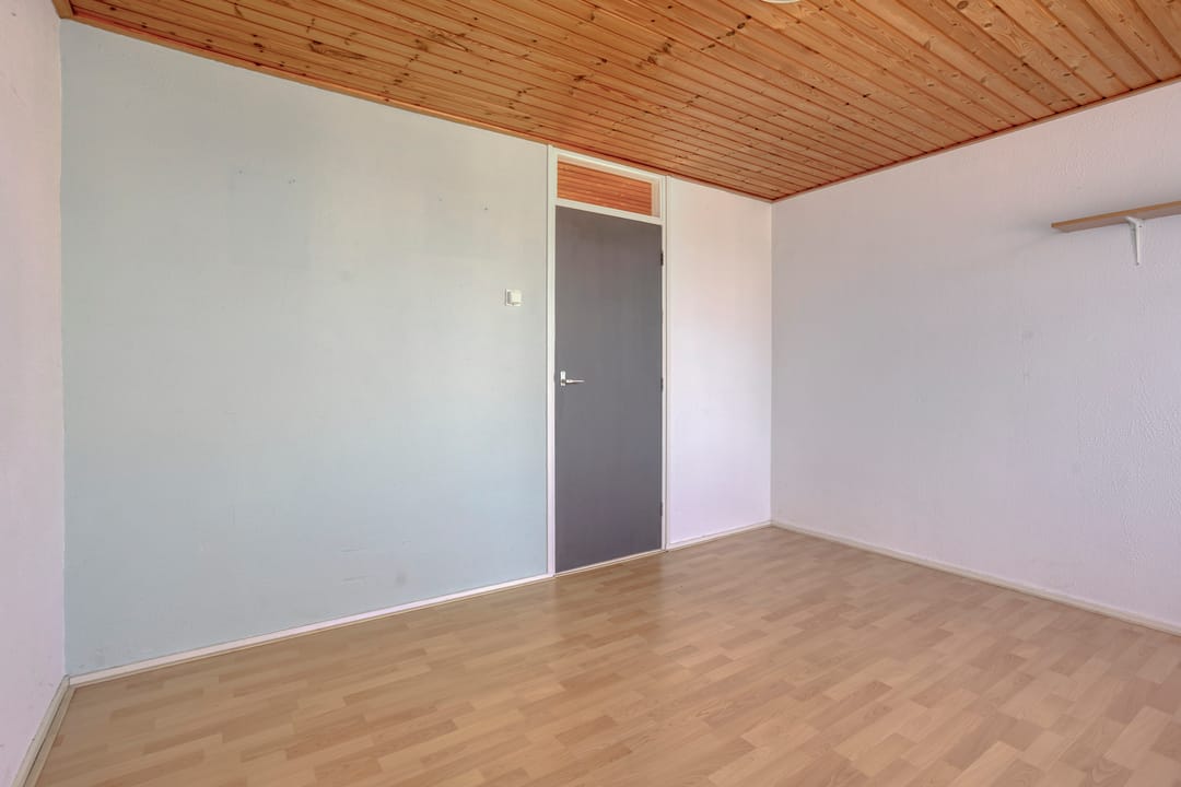 Photo 17 of Ter Hofstadlaan 112